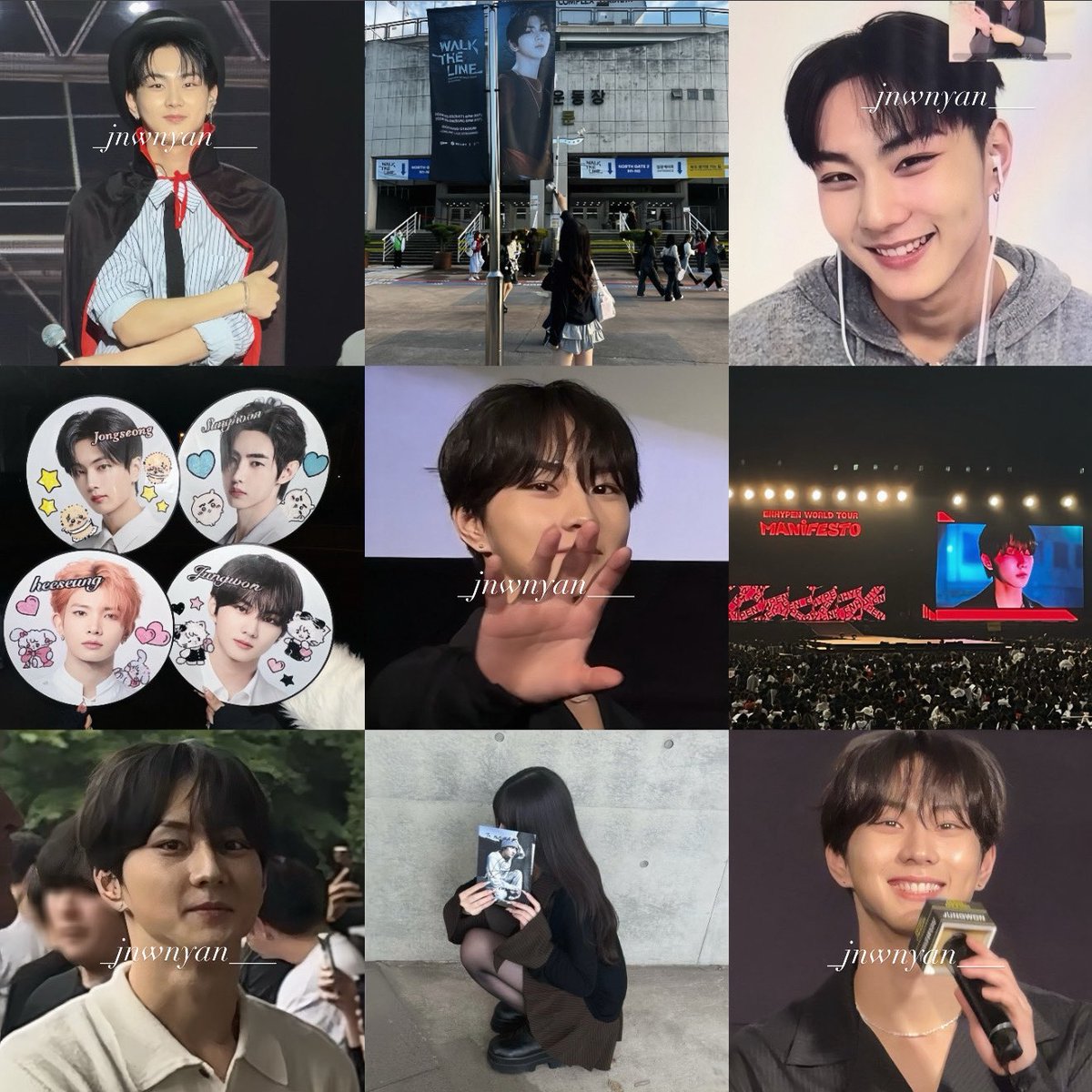 𝓱♡ tweet media