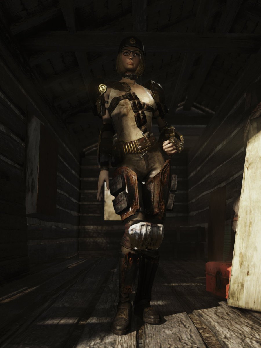 76STA.店長 tweet media