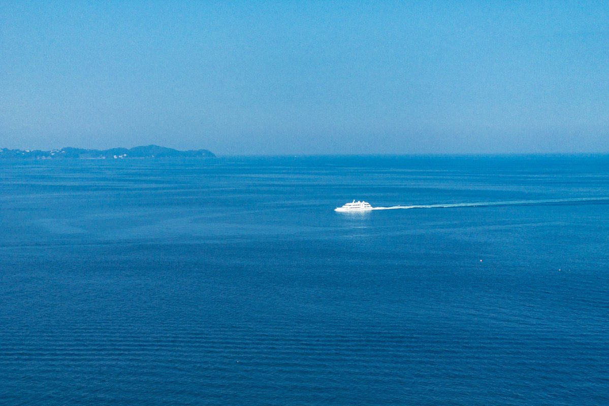 Taishi Arashida tweet media