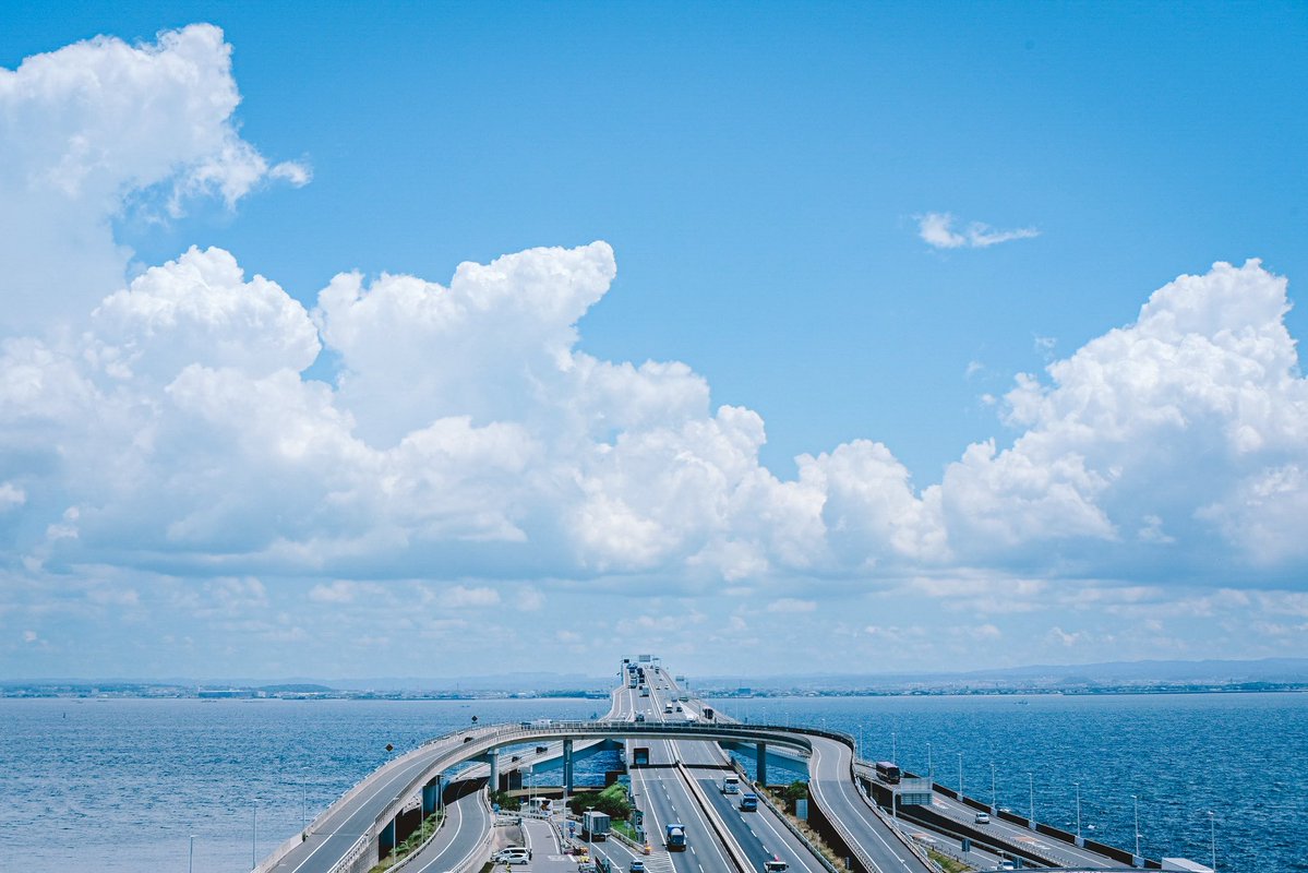 Taishi Arashida tweet media