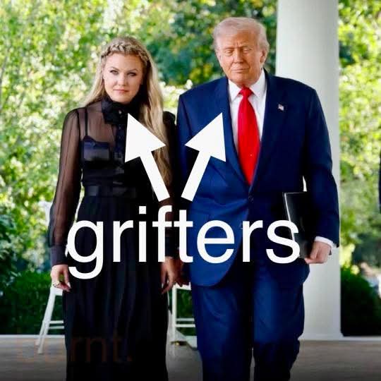 Tori atheist tweet media