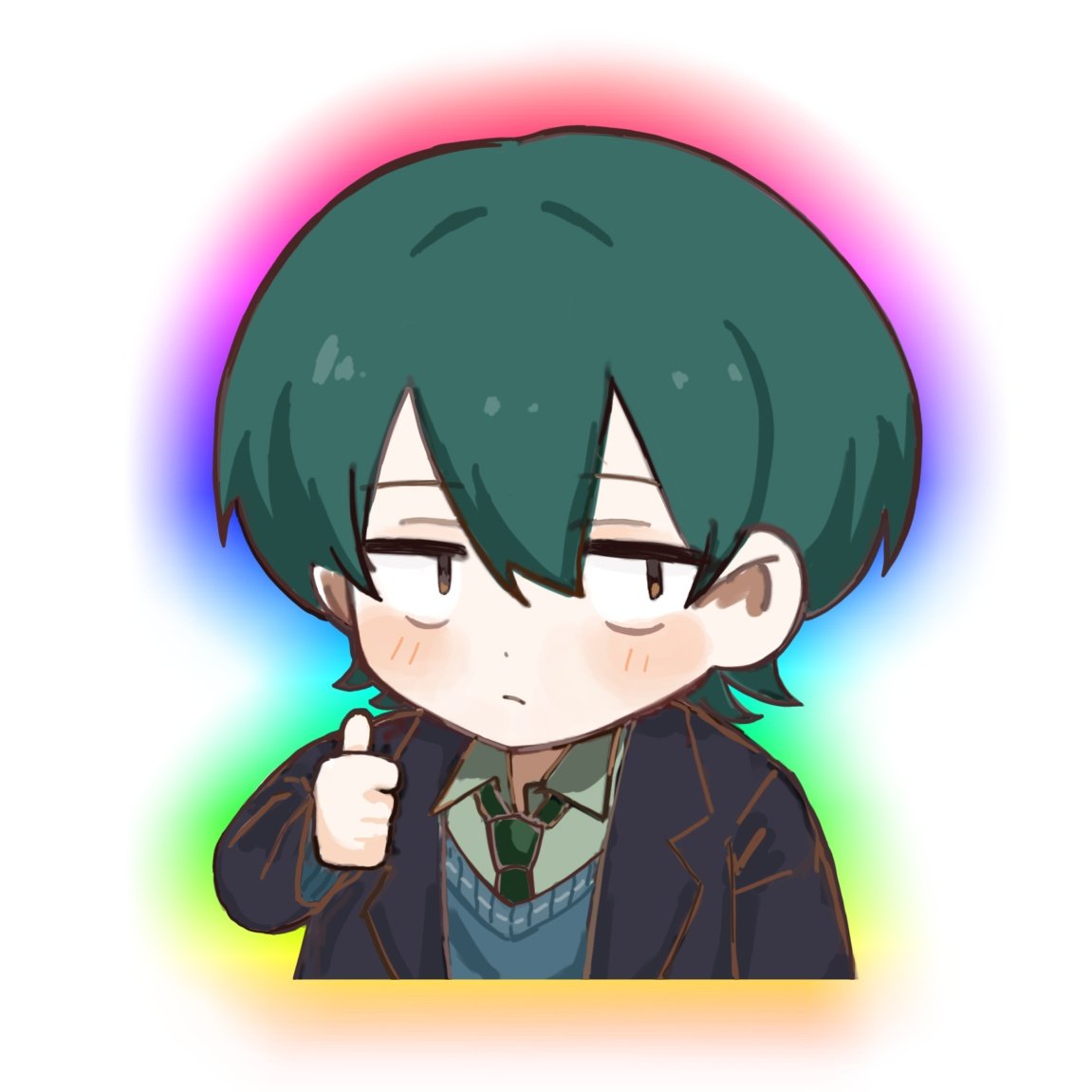 エンジェルたろう tweet media