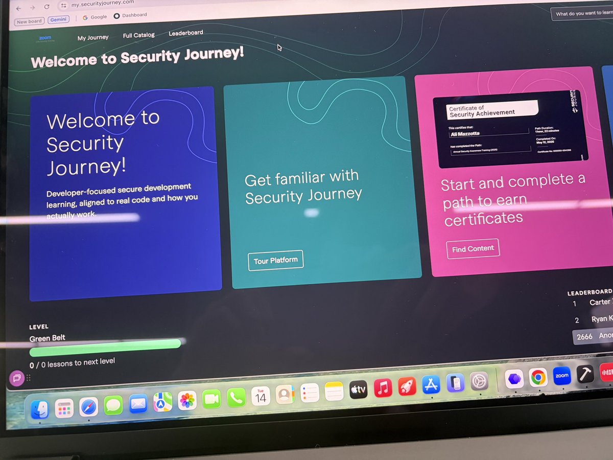 Sakura🜃 tweet media