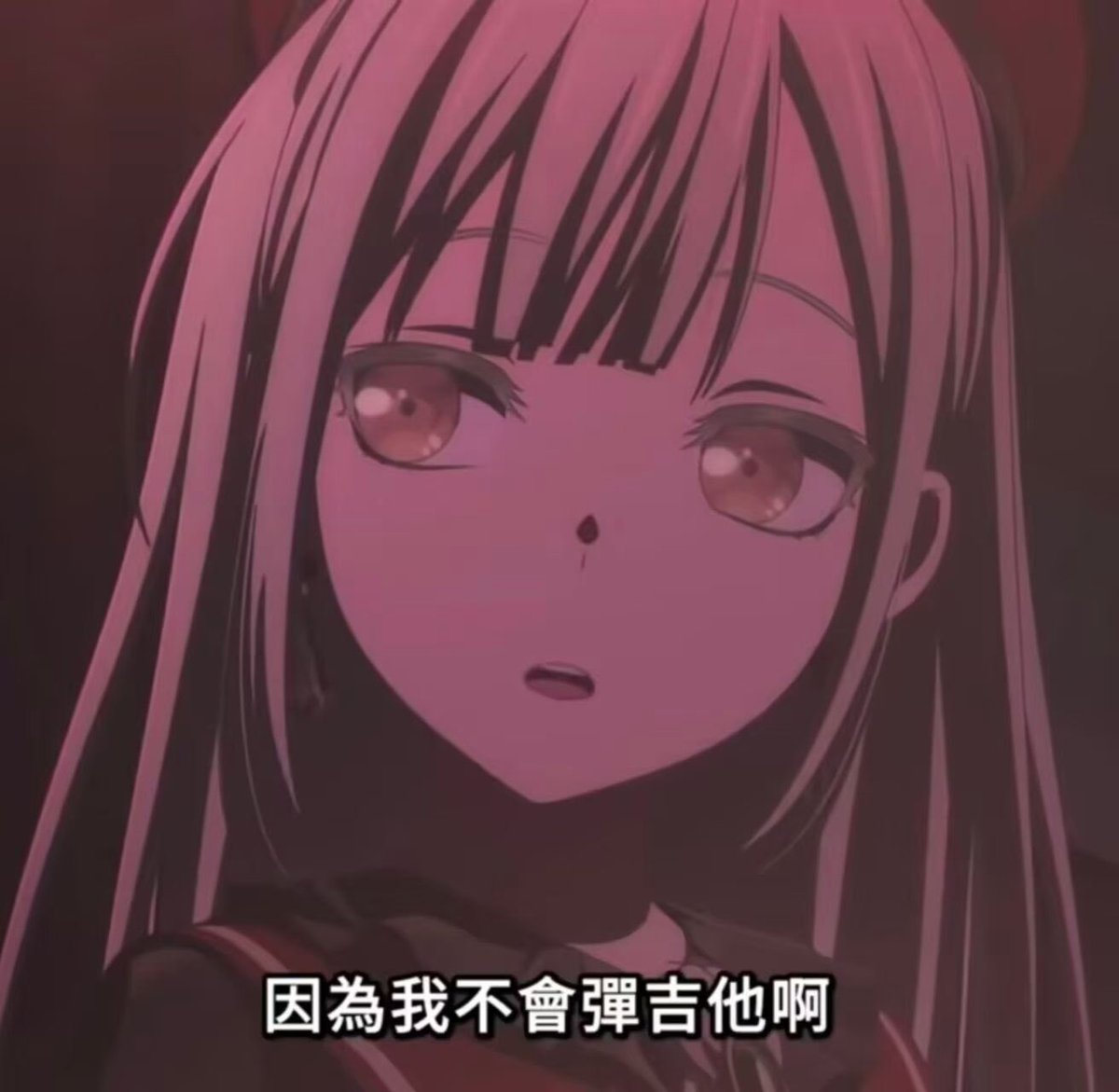 Sakura🜃 tweet media