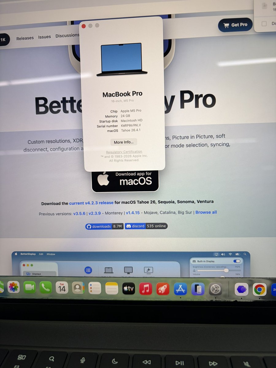 Sakura🜃 tweet media