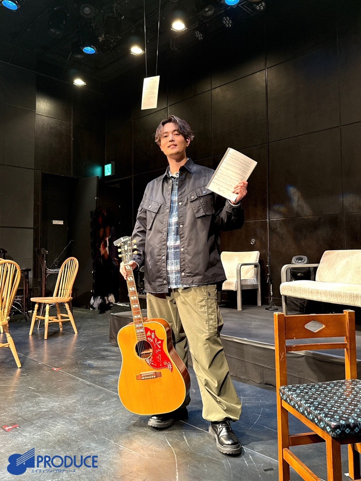 【公式】８１プロデュース tweet media