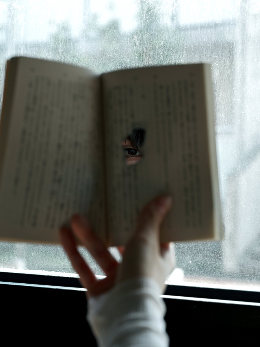 BSD＿Cosplay

📚

photo:<a href="/MoNo_p_q/">MoNo</a>