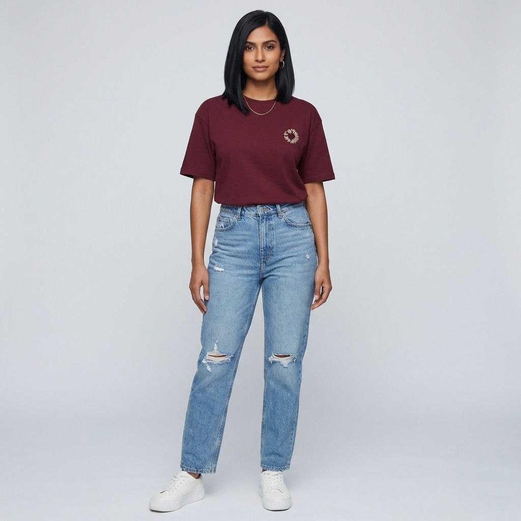 Uday Sharma tweet media