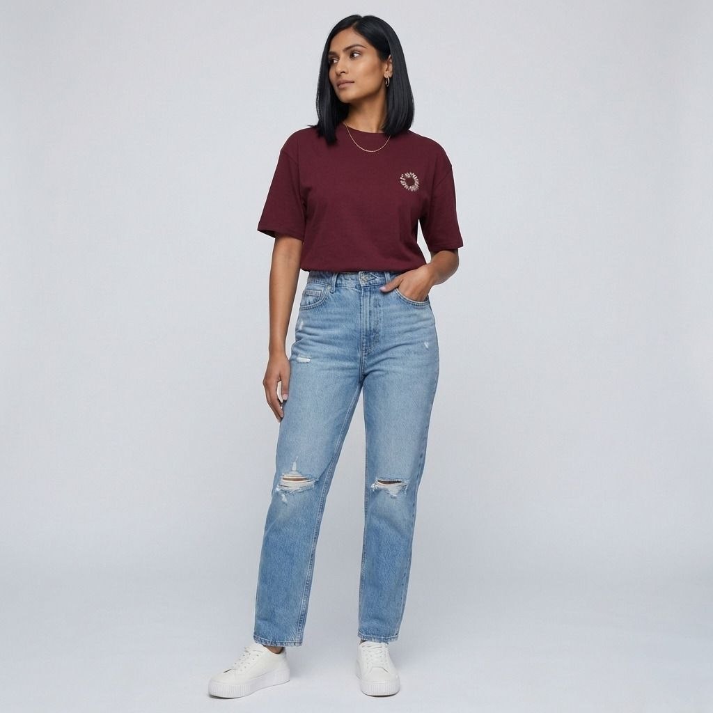 Uday Sharma tweet media