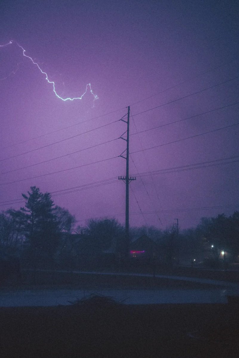 Brooke Brighton tweet media