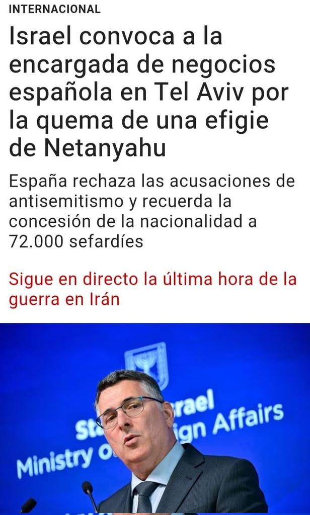 ALBERTORRO tweet media