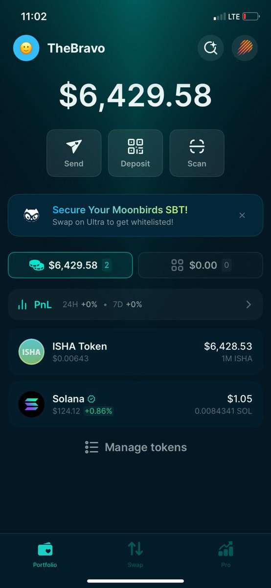 TheAwal🕸️ tweet media