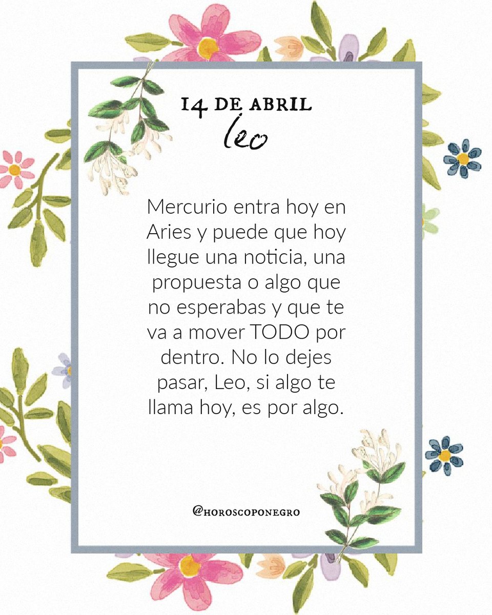 leo_hnegro's tweet photo. ✨ ♌ ✨ https://t.co/mREvYt6Hpf