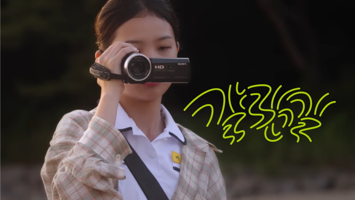 썬햄이 tweet media