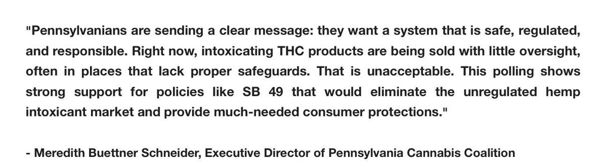 todd_harrison's tweet image. #Pennsylvania 🇺🇸 #Cannabis 🌿 @two3king