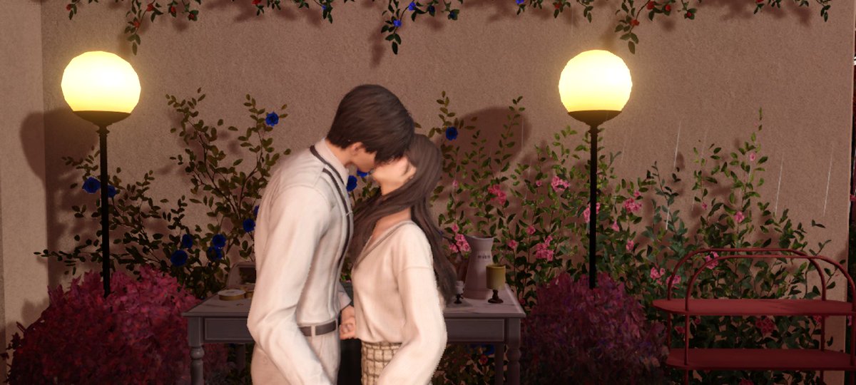 hen | going inzayne ❄️ tweet media