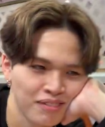 zardさばべる tweet media