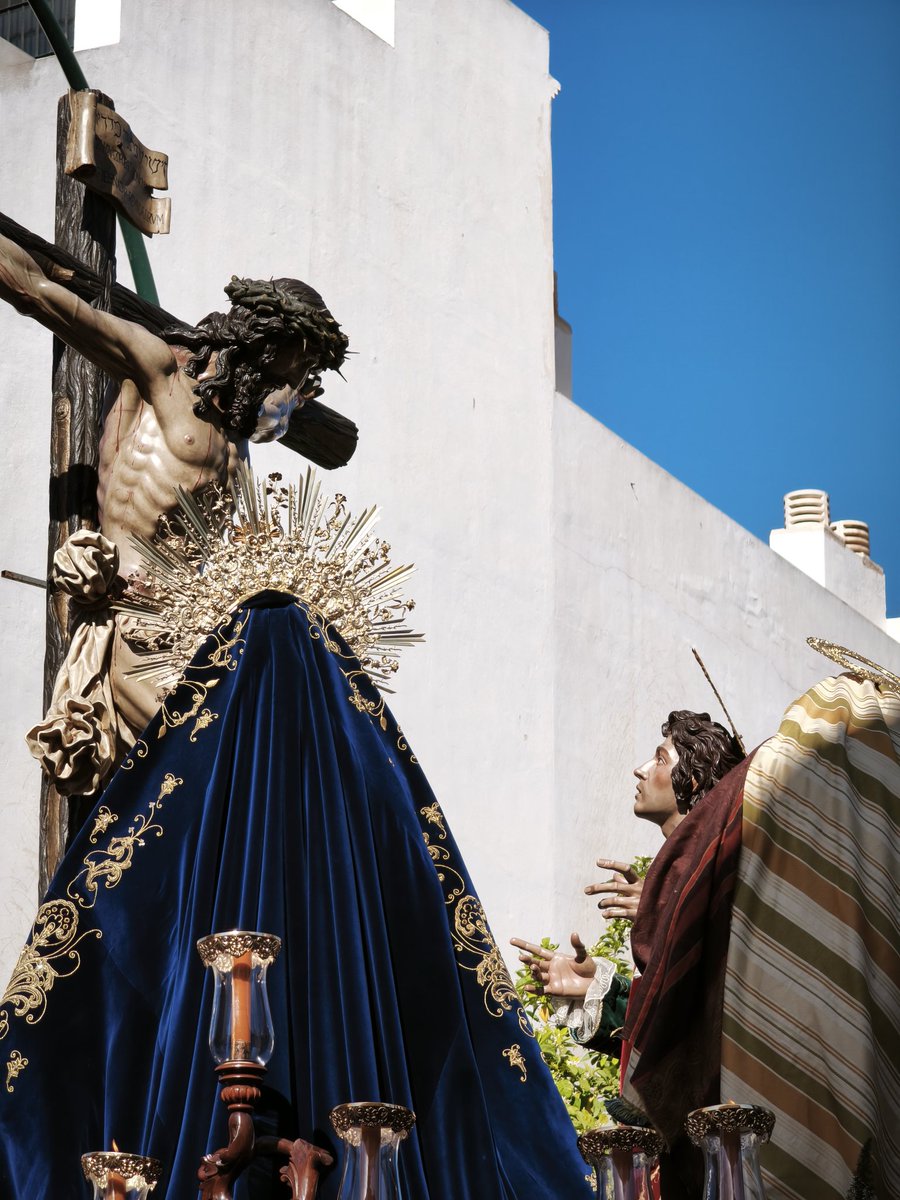 Alejandro Postigo tweet media