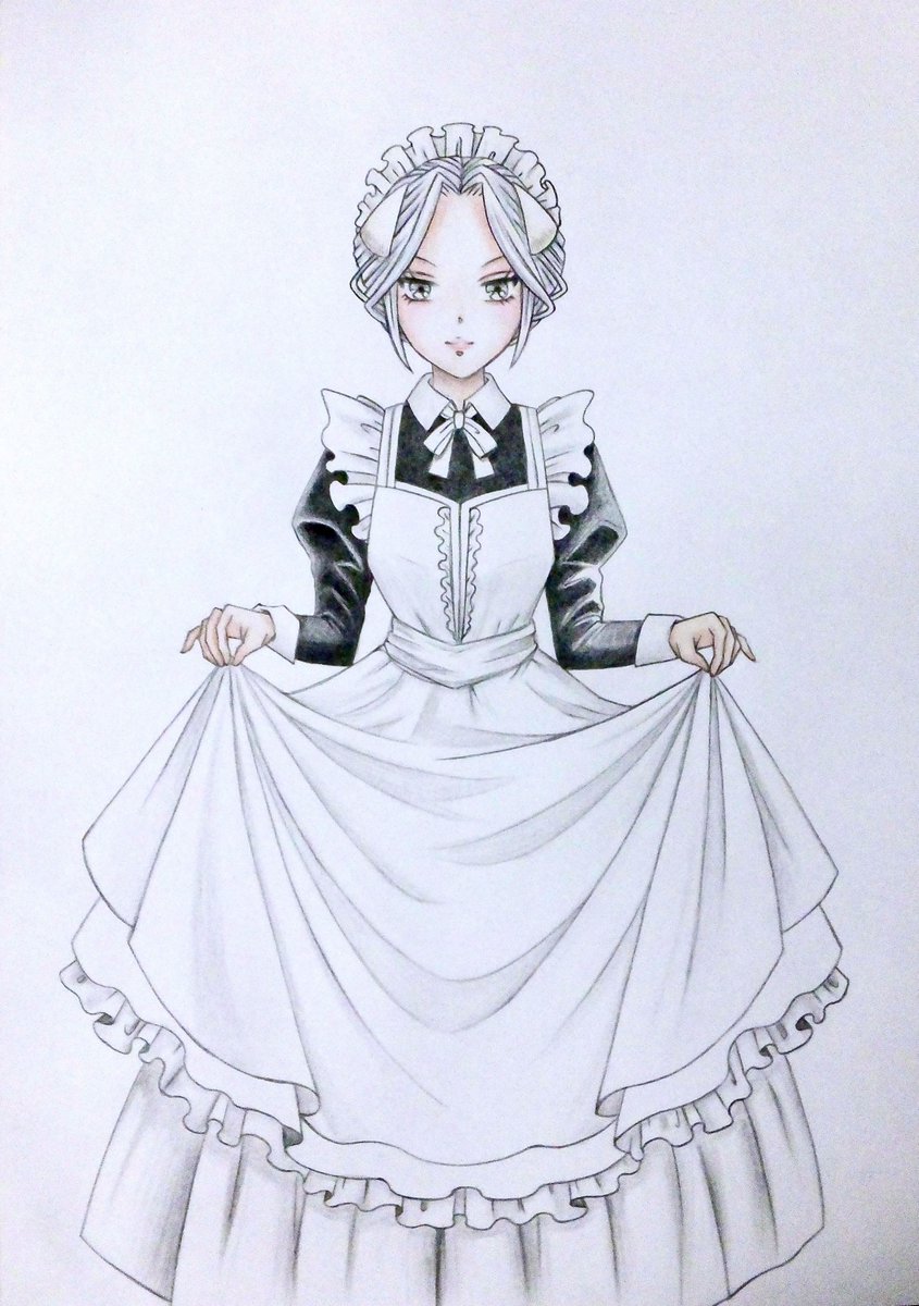 ちずねこ tweet media