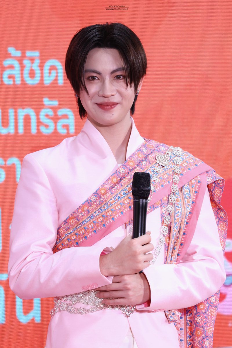 ꙳.🍎 sep! tweet media