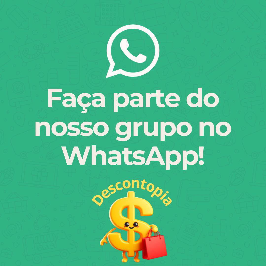 Descontopia tweet media
