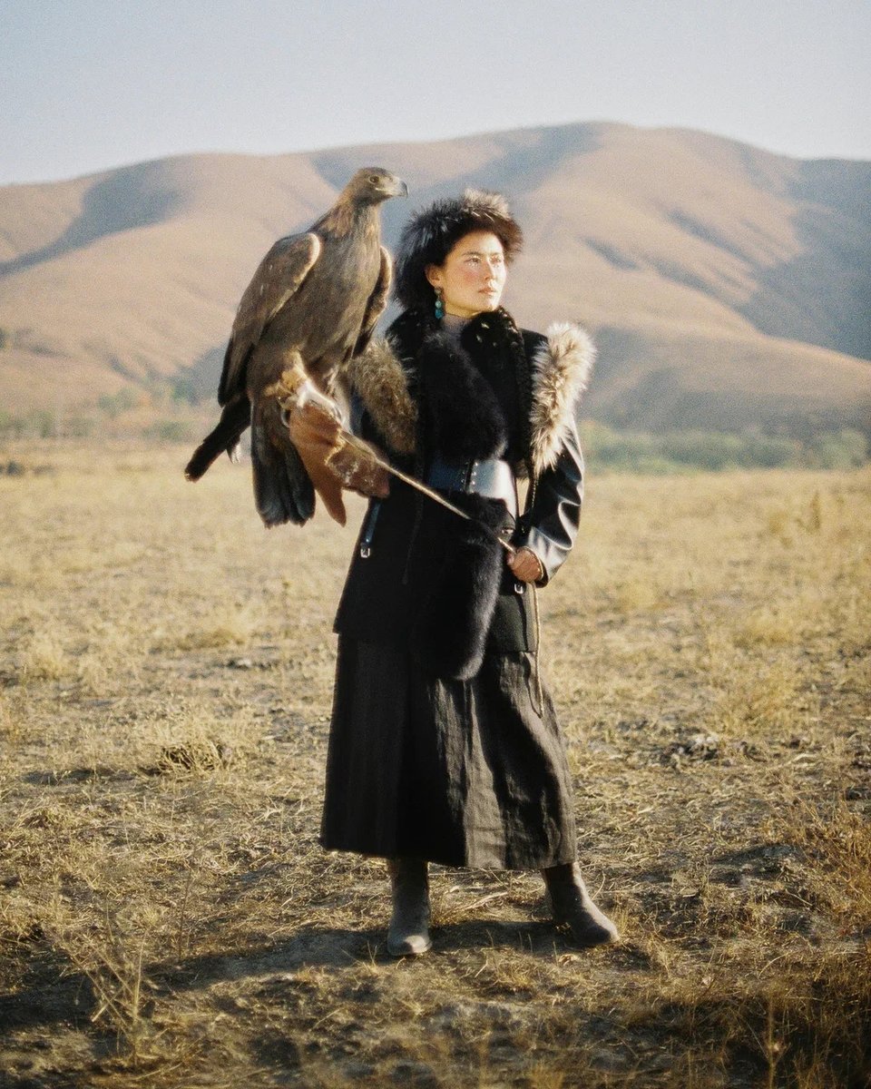 Art Encyclopedia tweet media