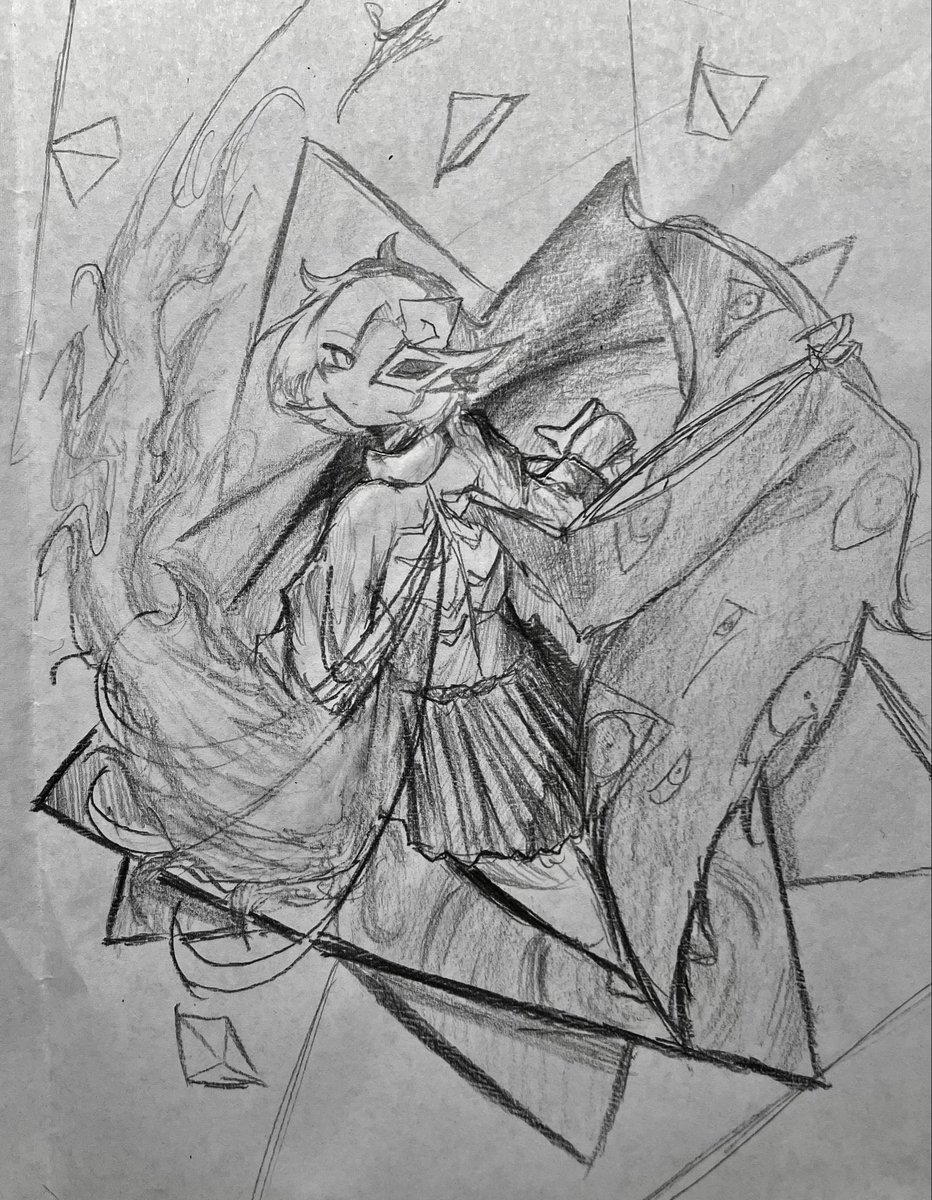 さつき tweet media