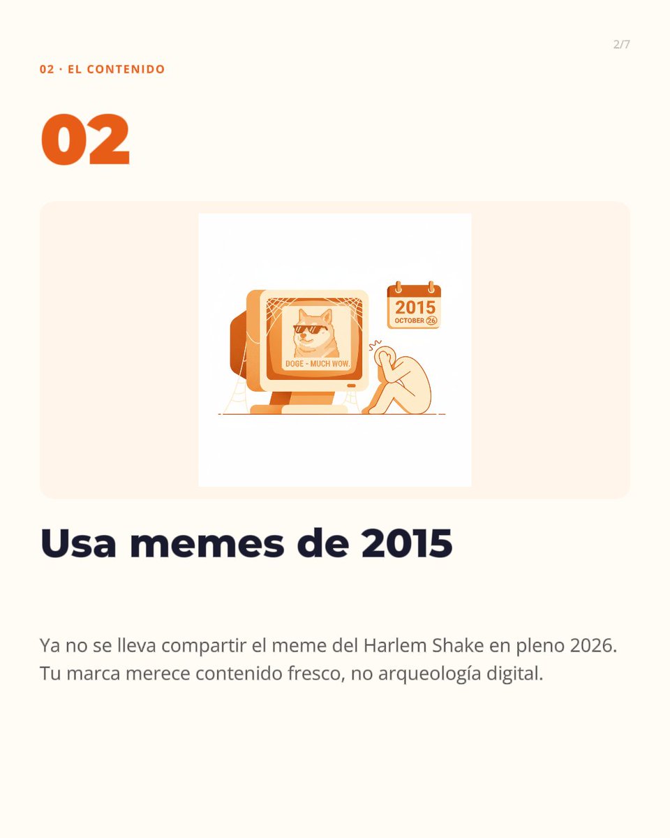 MarfiCom tweet media