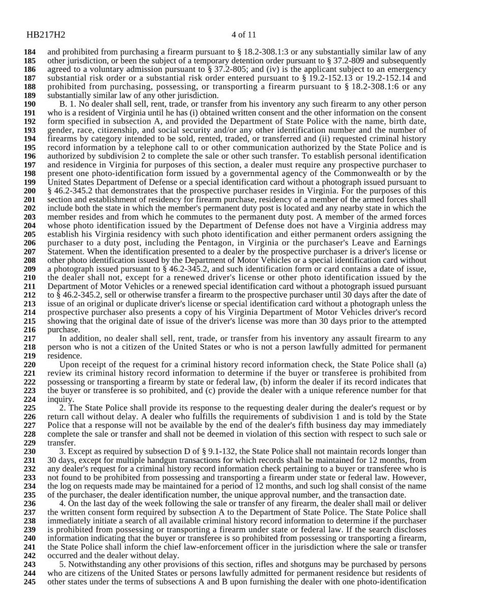 Tim Anderson tweet media