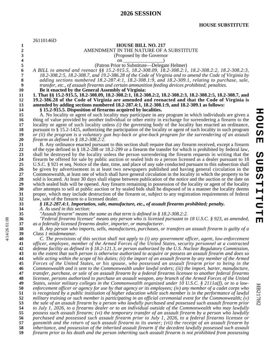 Tim Anderson tweet media