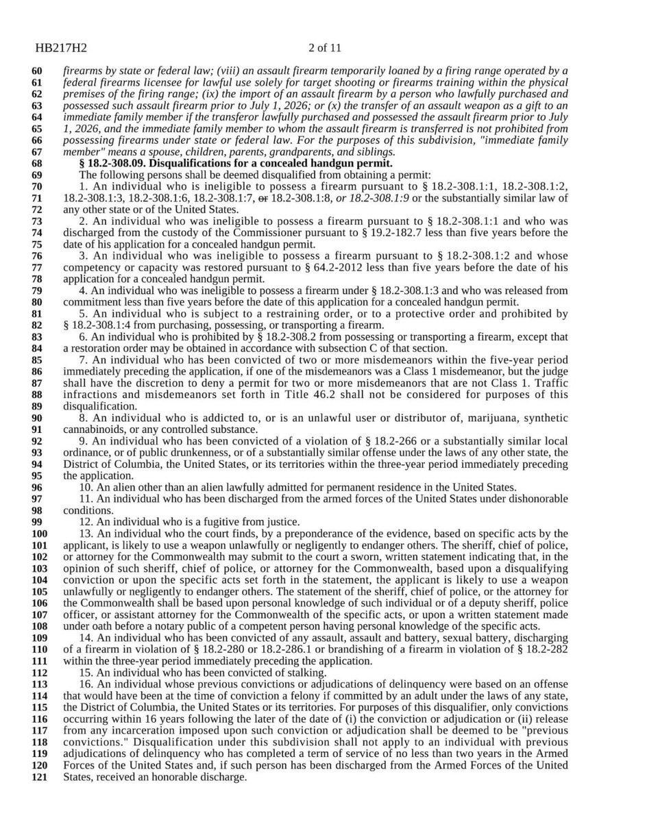 Tim Anderson tweet media