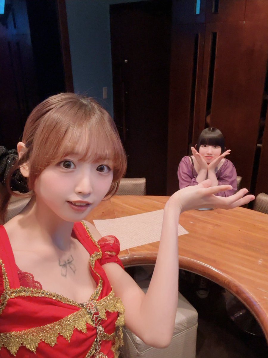 おりんぜちゃんねる tweet media