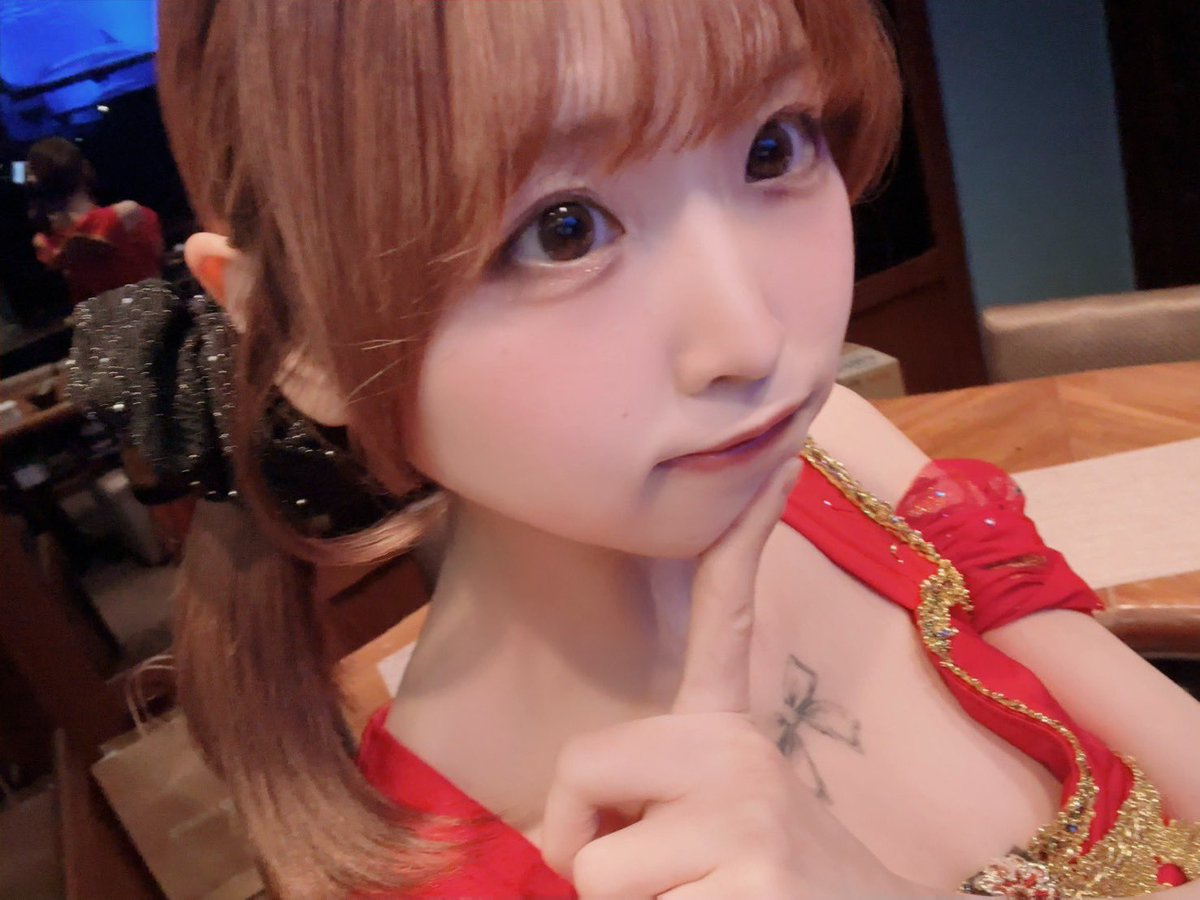 おりんぜちゃんねる tweet media