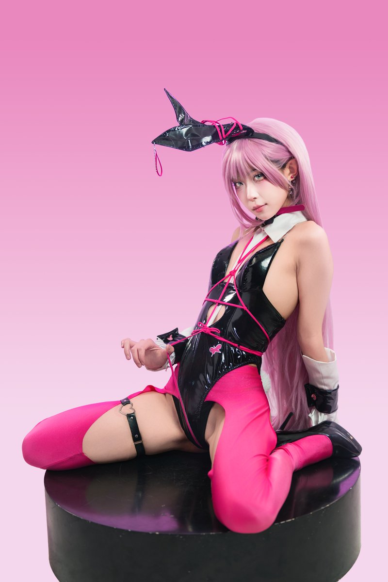 上游的风 tweet media