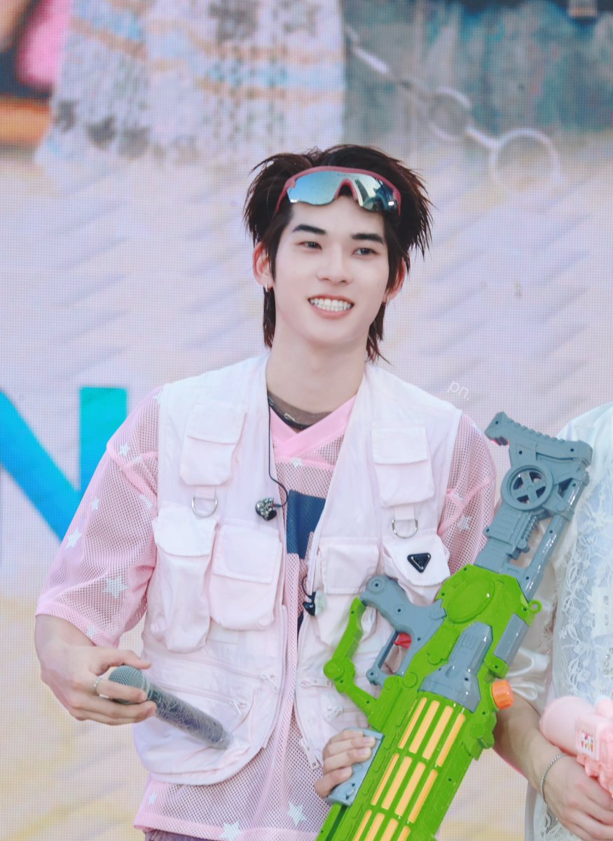 • 𝙣𝙞𝙘𝙚•𝙥𝙣$ ( slow ) 💭 tweet media