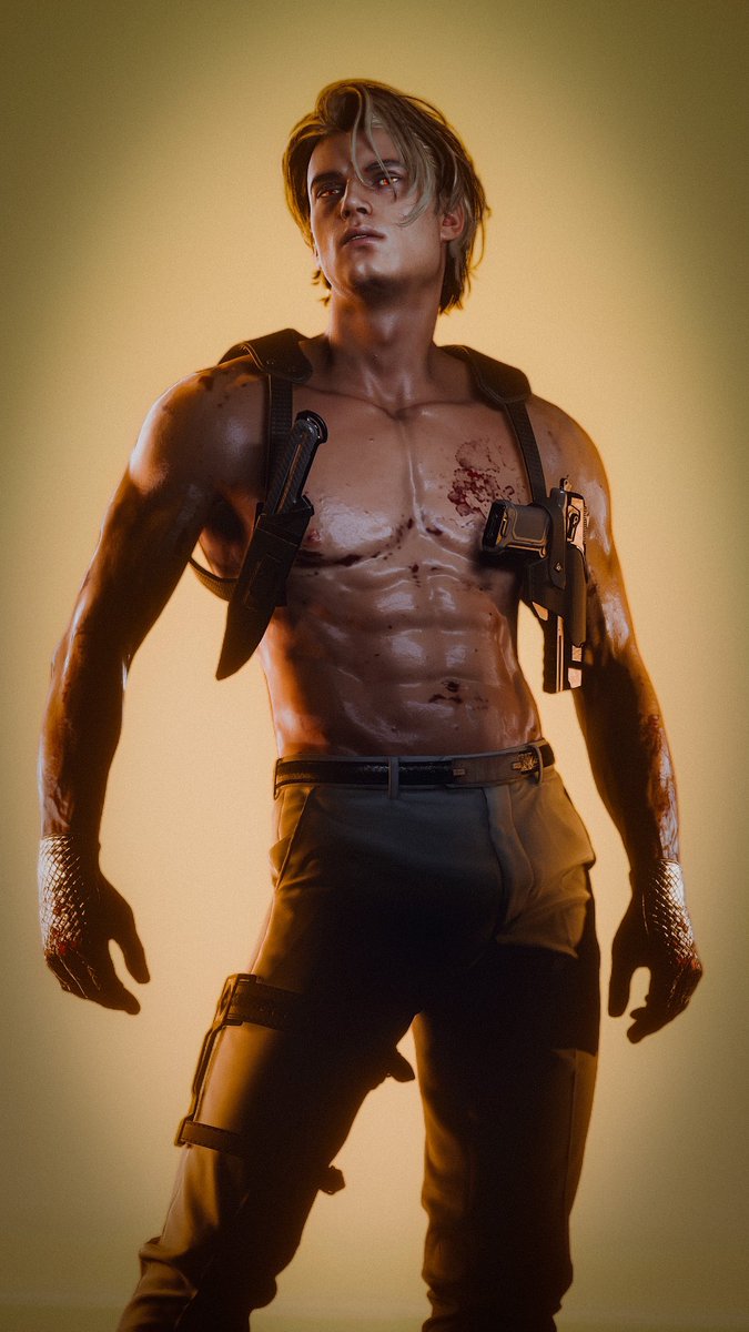 ELOW MOJO ₂ ₀ ₄ ₈ ₆ ₃ tweet media