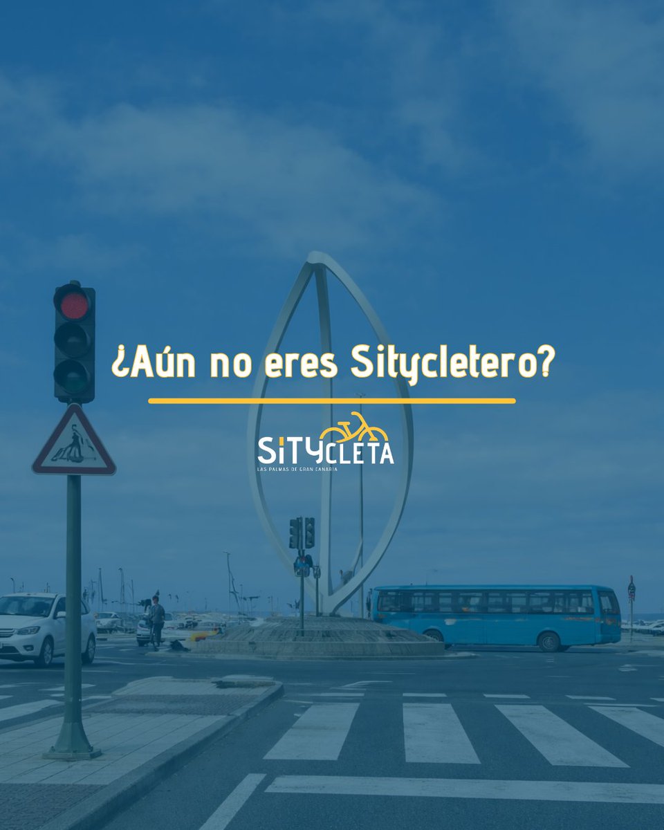 Sítycleta tweet media