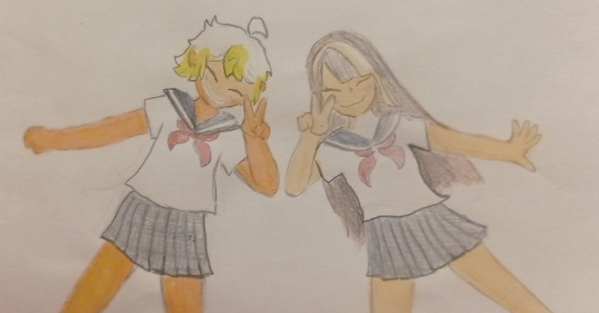 ✨polymorphic draftsman✨💚 tweet media