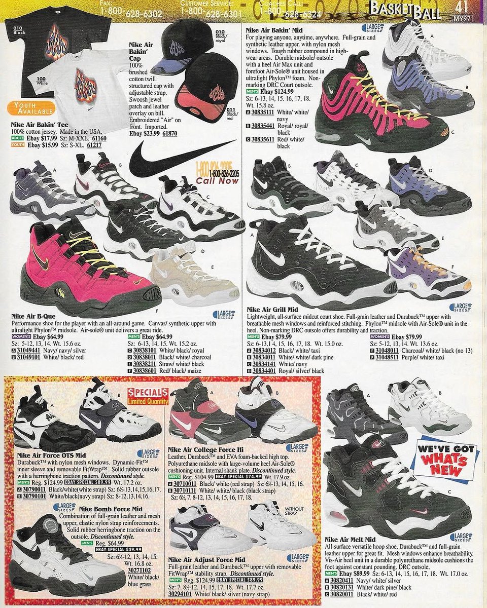 SneakerAlert tweet media