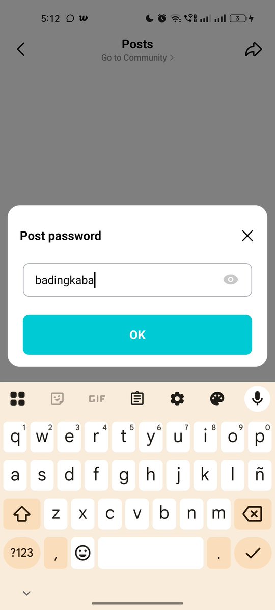 RYTONICA? tweet media