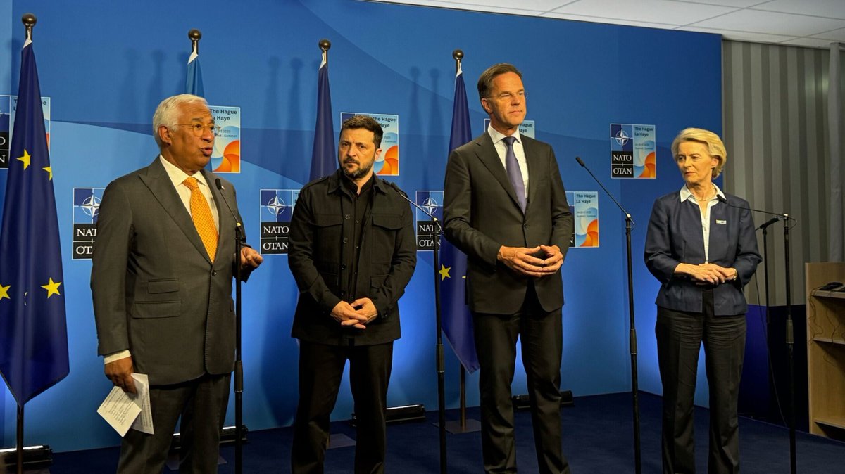 MAKS 25 🇺🇦👀 tweet media