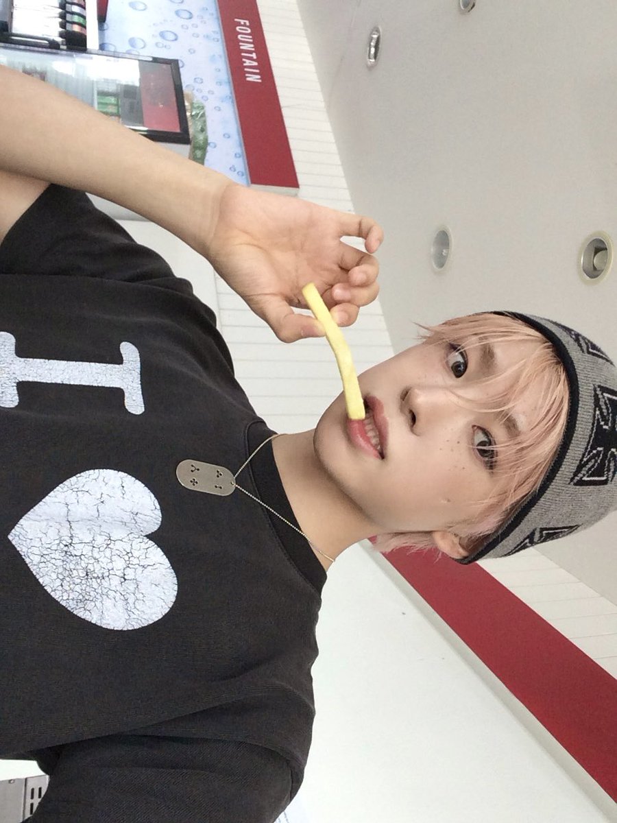 NCT WISH tweet media