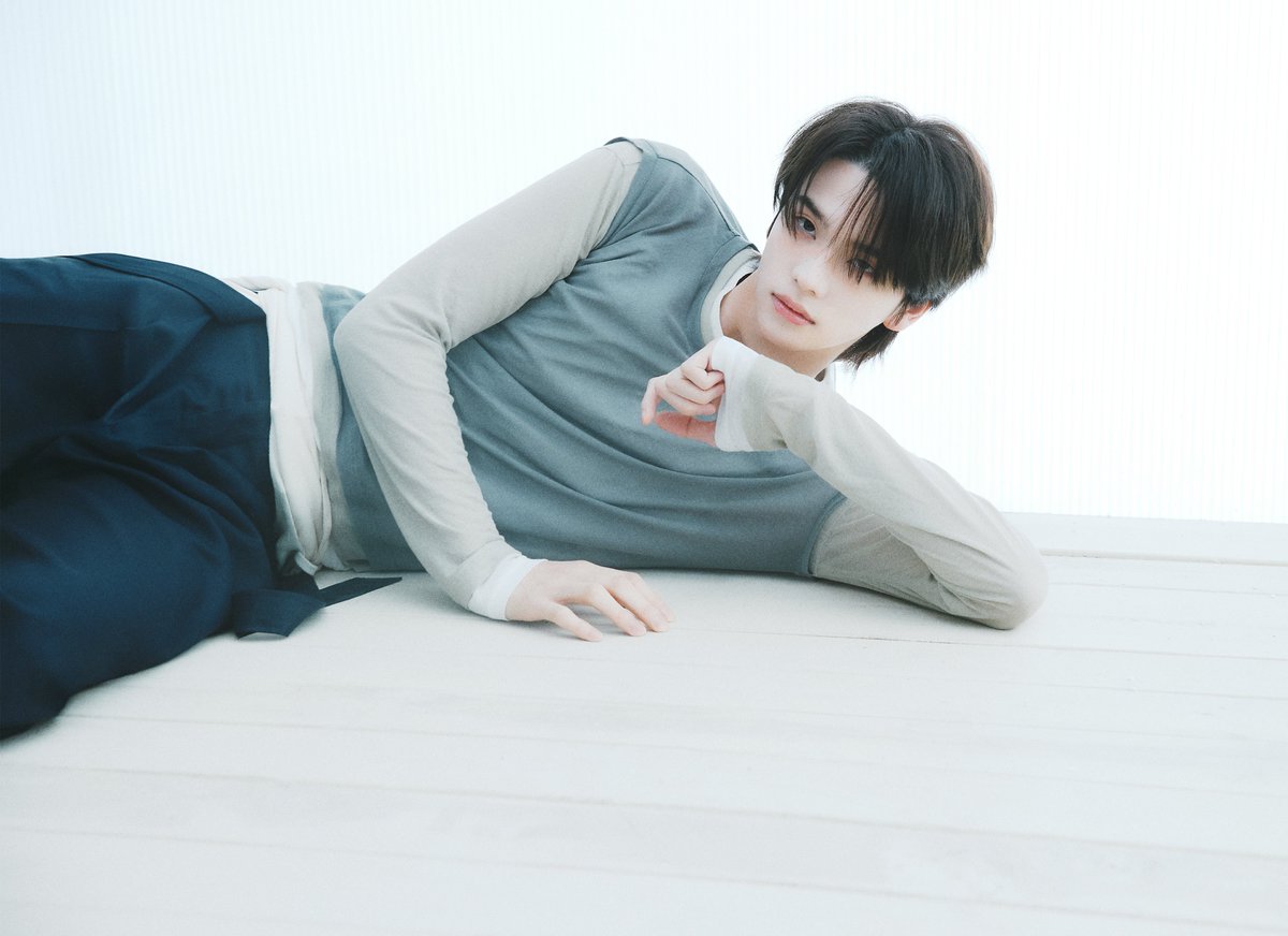 ᧔࿔᧓ tweet media