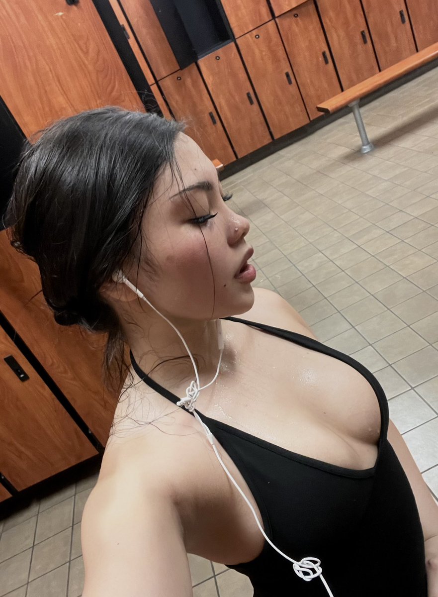 sparescythe's tweet photo. unfortunately i am a victim of protein propaganda https://t.co/ZHW9a9D7XU