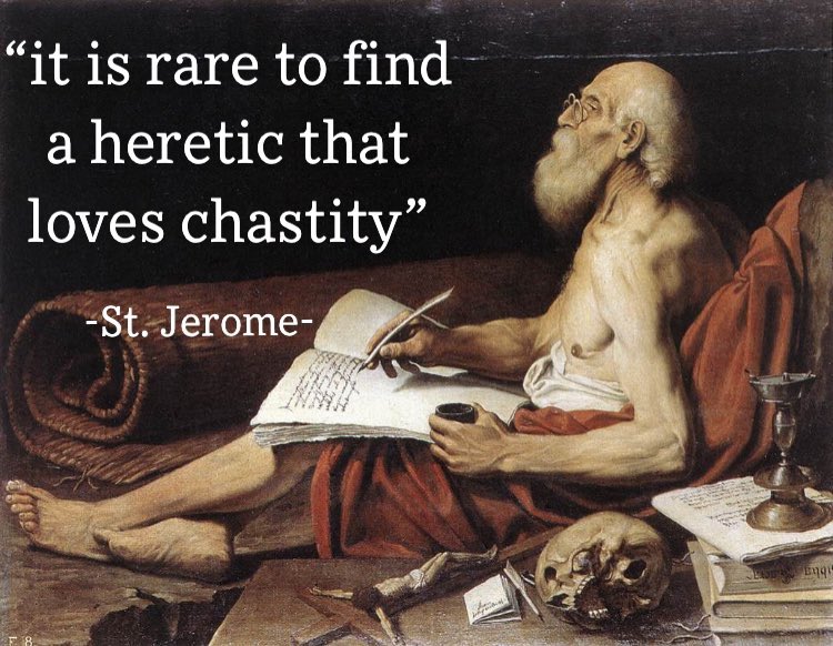 𝔑𝔞𝔪𝔞𝔢🌸 tweet media