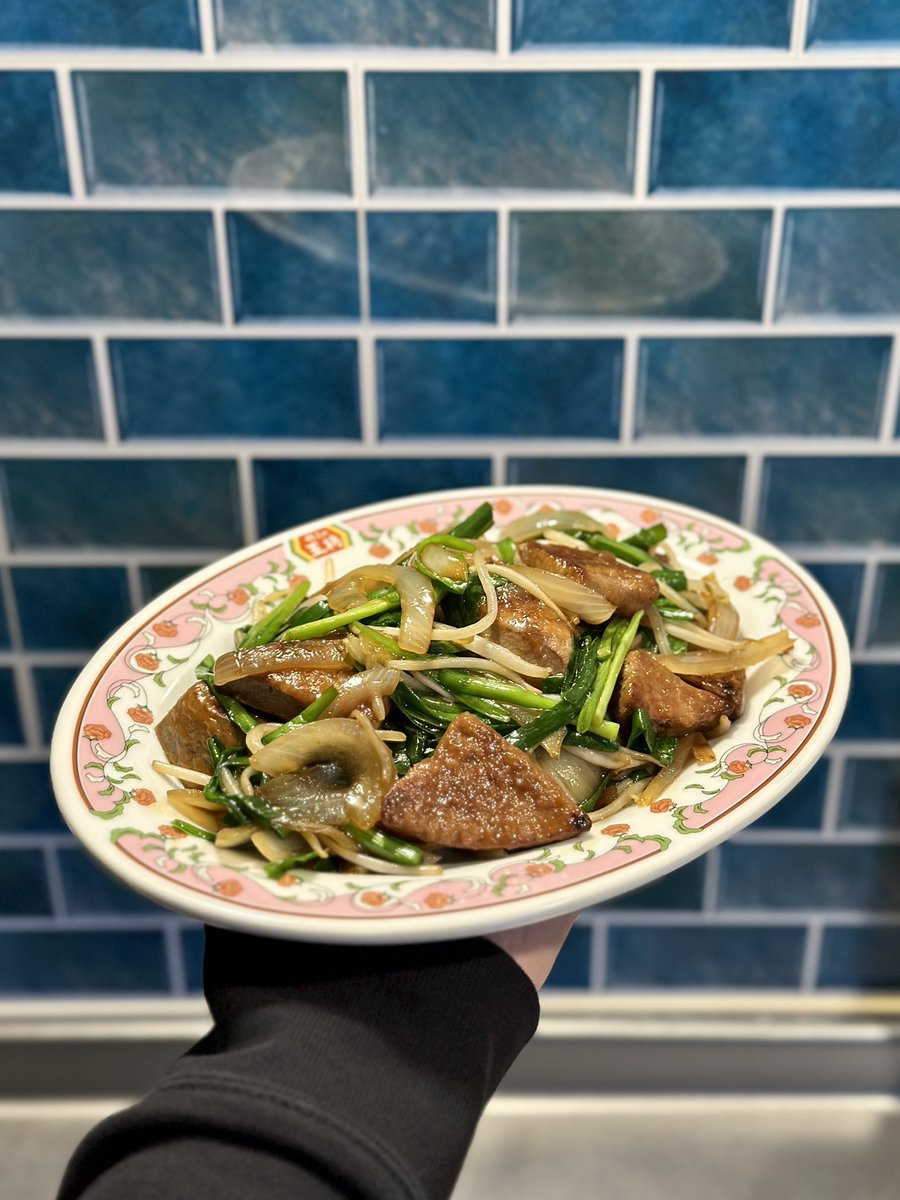 酒ヘルニア tweet media