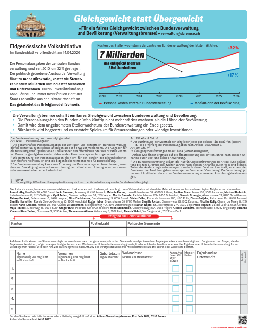 Thomas Grusz tweet media