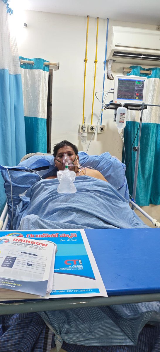 Allu Arjun Fans Association - Nellore tweet media