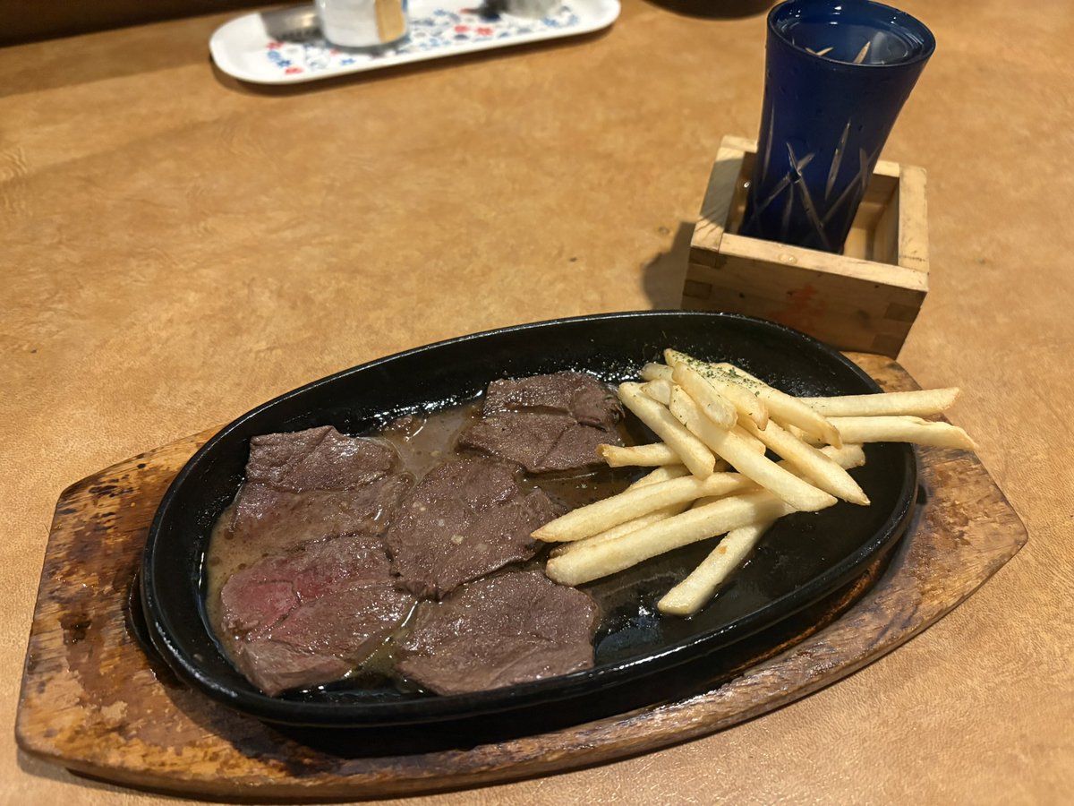 モヤてら tweet media