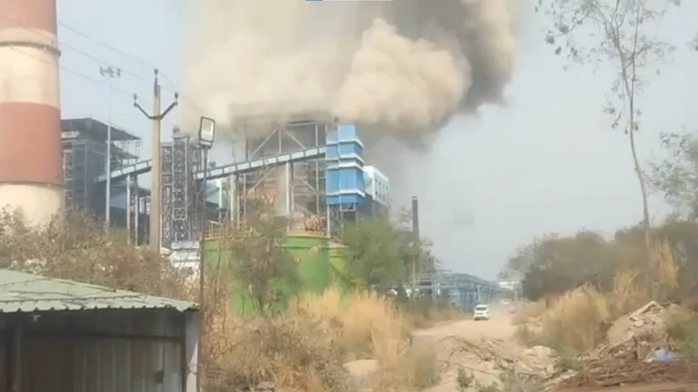 The Rural Press tweet media